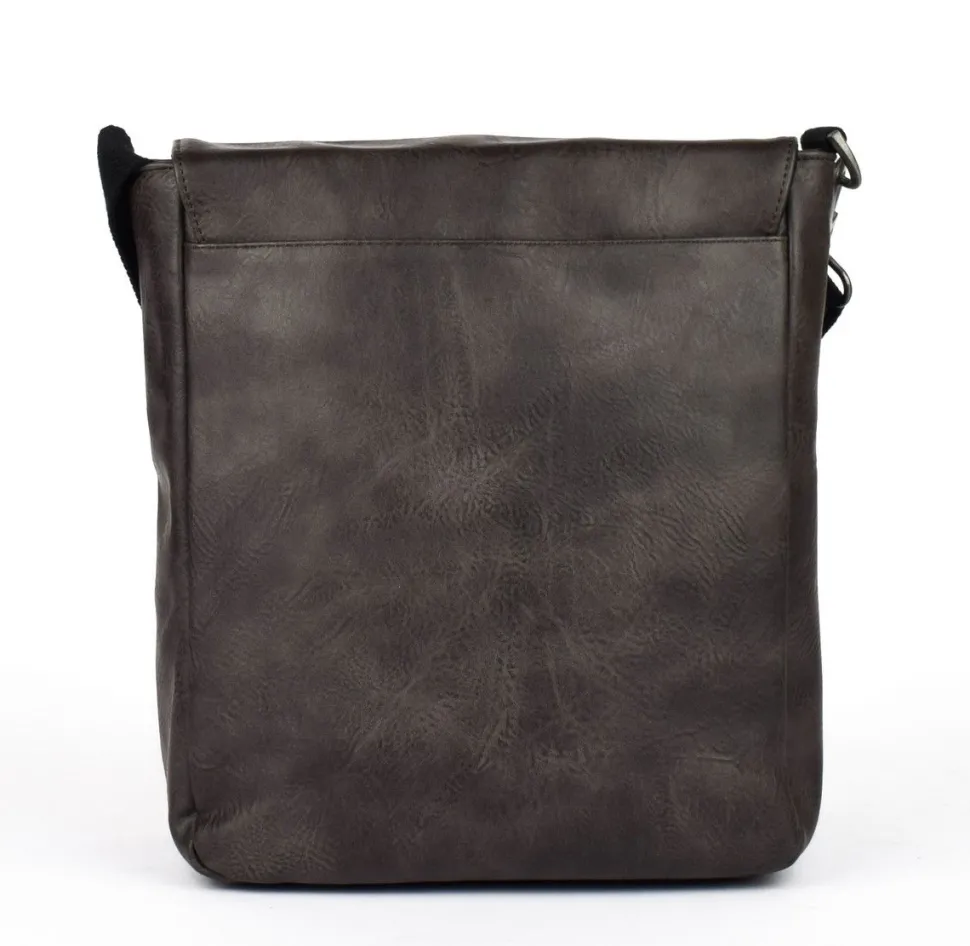 borsa_uomo_avirex_buffalo__grigio_3.webp Online Avirex Borsa uomo Buffalo 01 Grigio