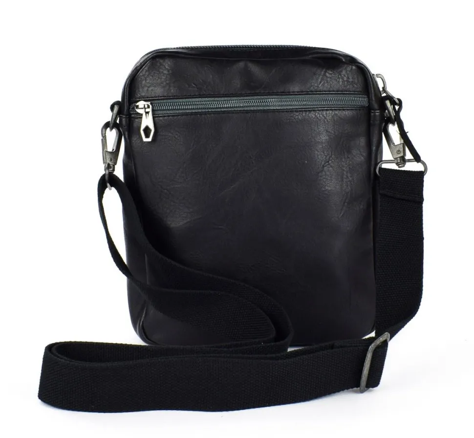 borsa_uomo_avirex_buffalo__ink_2-1.webp Hot Avirex Borsa uomo Buffalo 03 Ink