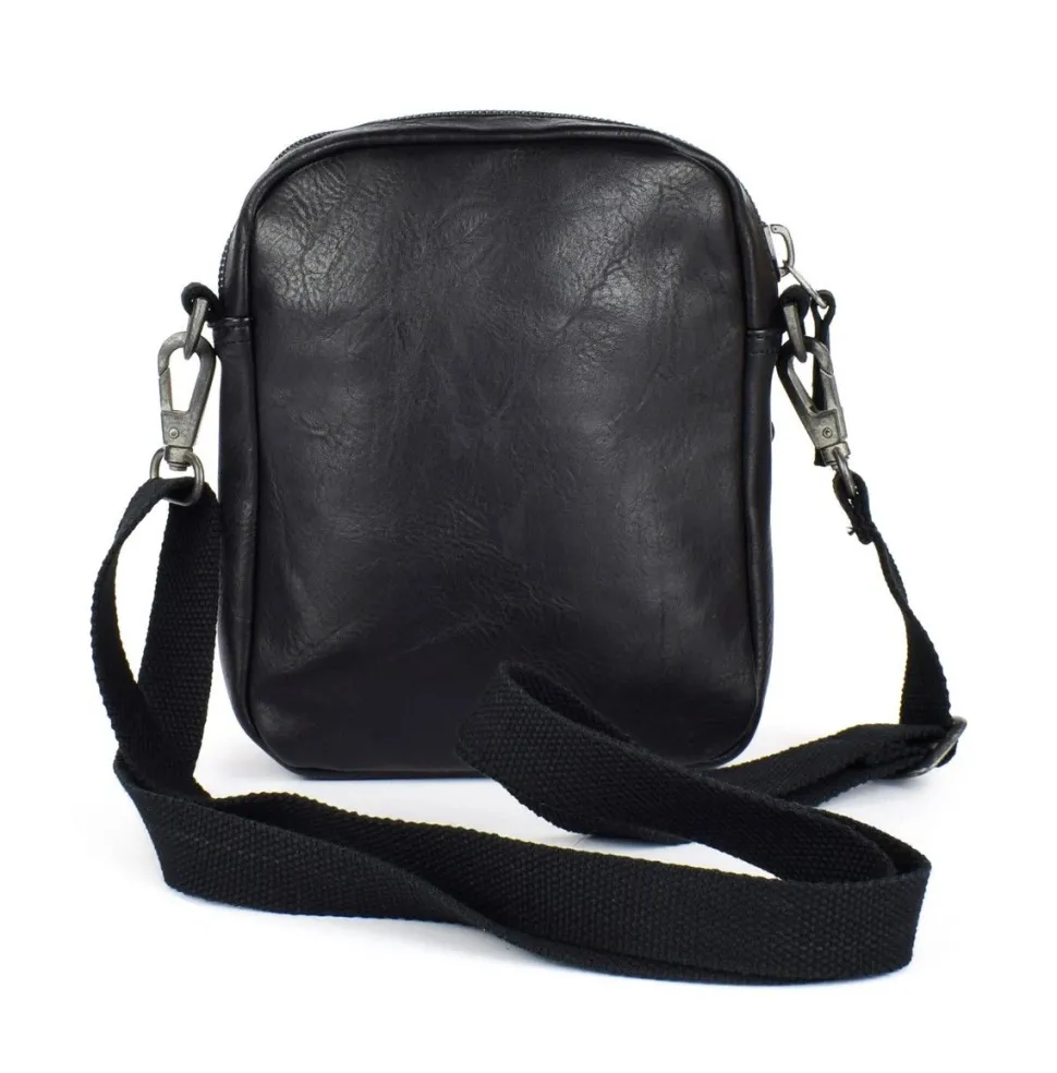 borsa_uomo_avirex_buffalo__ink_2.webp Shop Avirex Borsa uomo Buffalo 05 Ink