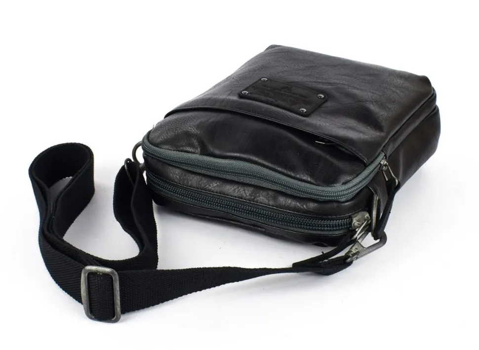borsa_uomo_avirex_buffalo__ink_3-1.webp Hot Avirex Borsa uomo Buffalo 03 Ink
