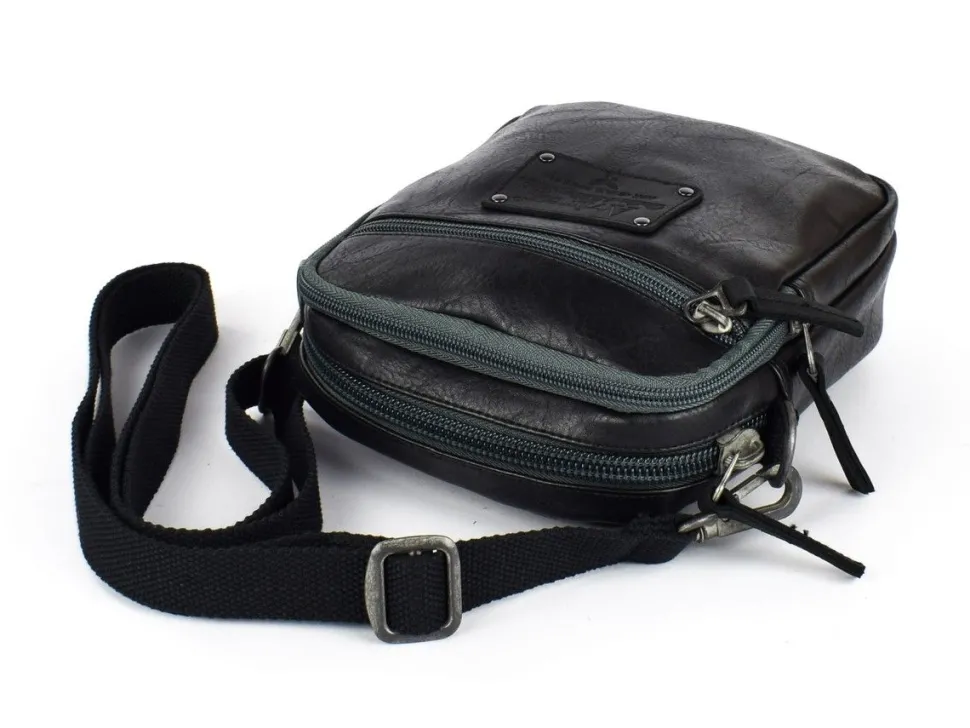 borsa_uomo_avirex_buffalo__ink_3.webp Shop Avirex Borsa uomo Buffalo 05 Ink