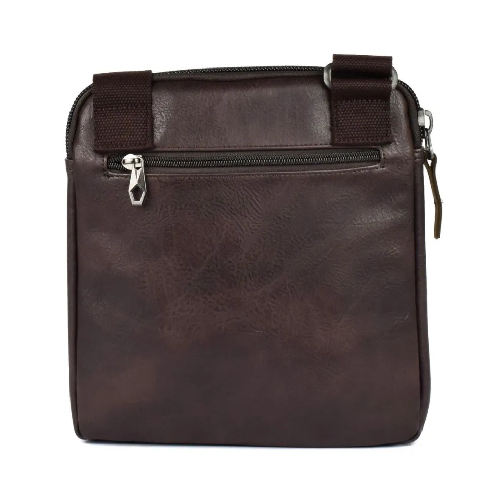 borsa_uomo_avirex_buffalo__marrone_2-1.webp Best Avirex Borsa uomo Buffalo 07 Marrone