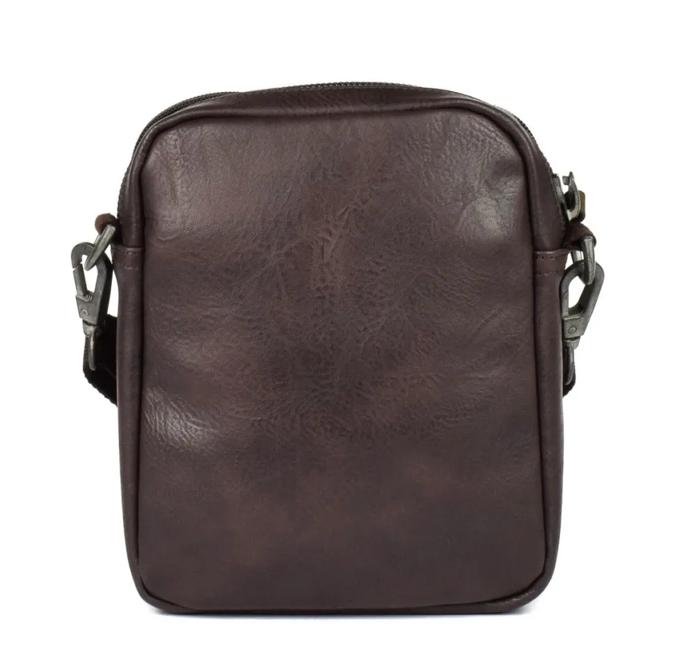 borsa_uomo_avirex_buffalo__marrone_2-2.webp Online Avirex Borsa uomo Buffalo 05 Marrone