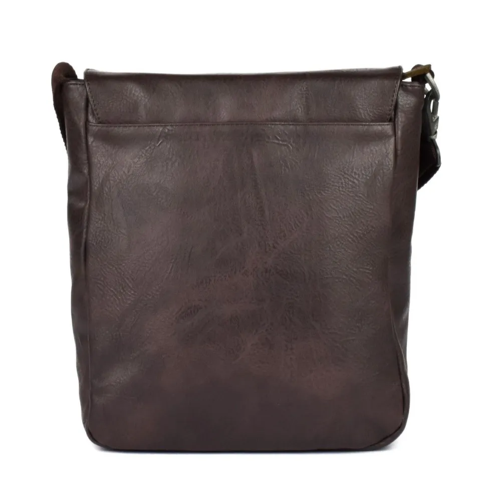 borsa_uomo_avirex_buffalo__marrone_2-3.webp Hot Avirex Borsa uomo Buffalo 01 Marrone