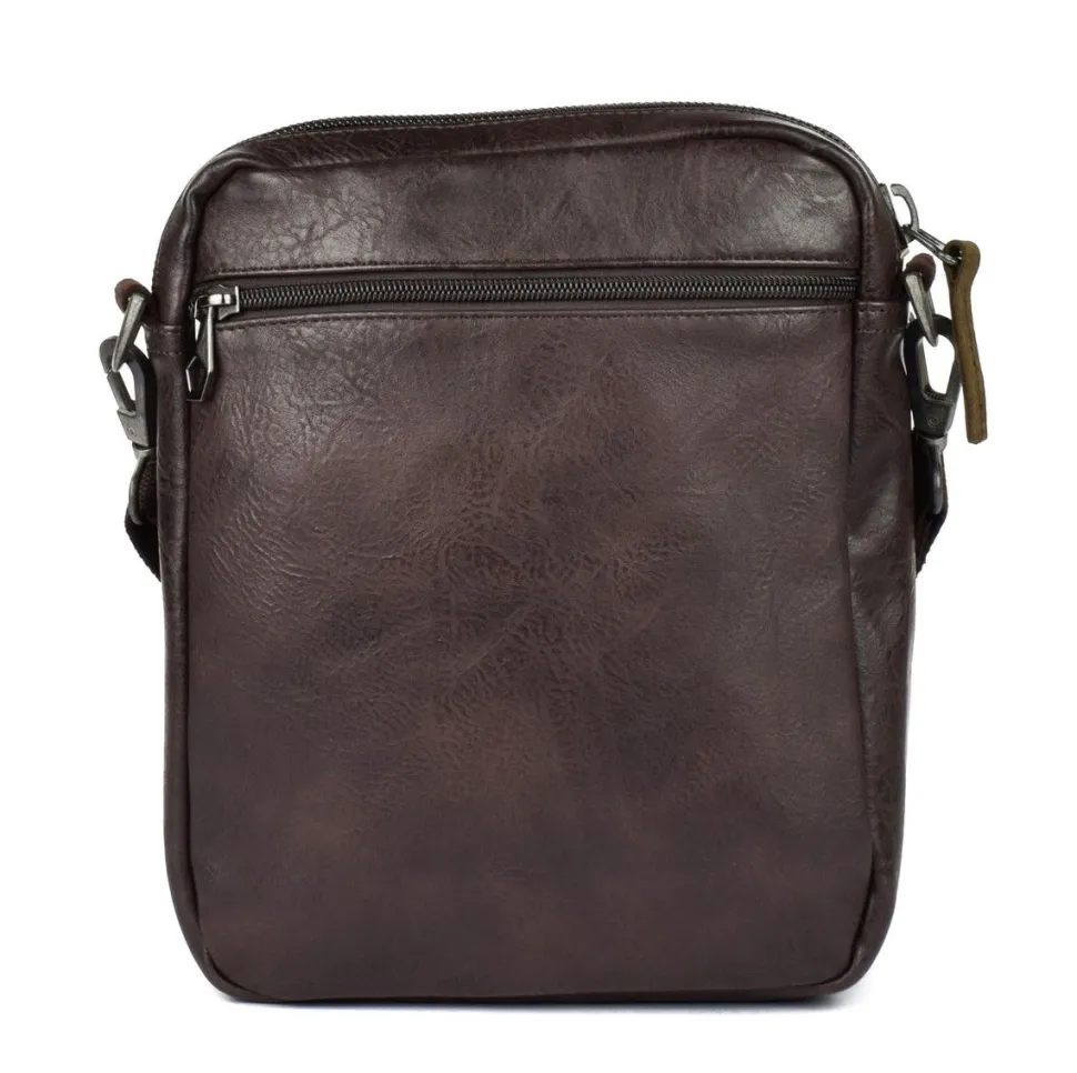 borsa_uomo_avirex_buffalo__marrone_2.webp Sale Avirex Borsa uomo Buffalo 03 Marrone