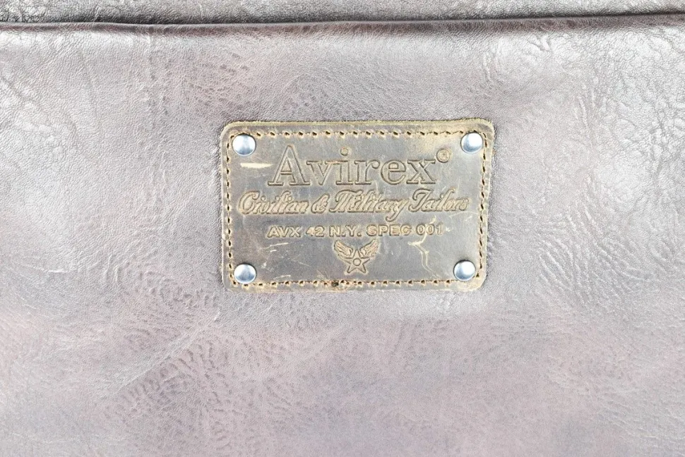 borsa_uomo_avirex_buffalo__marrone_3.webp Hot Avirex Borsa uomo Buffalo 01 Marrone