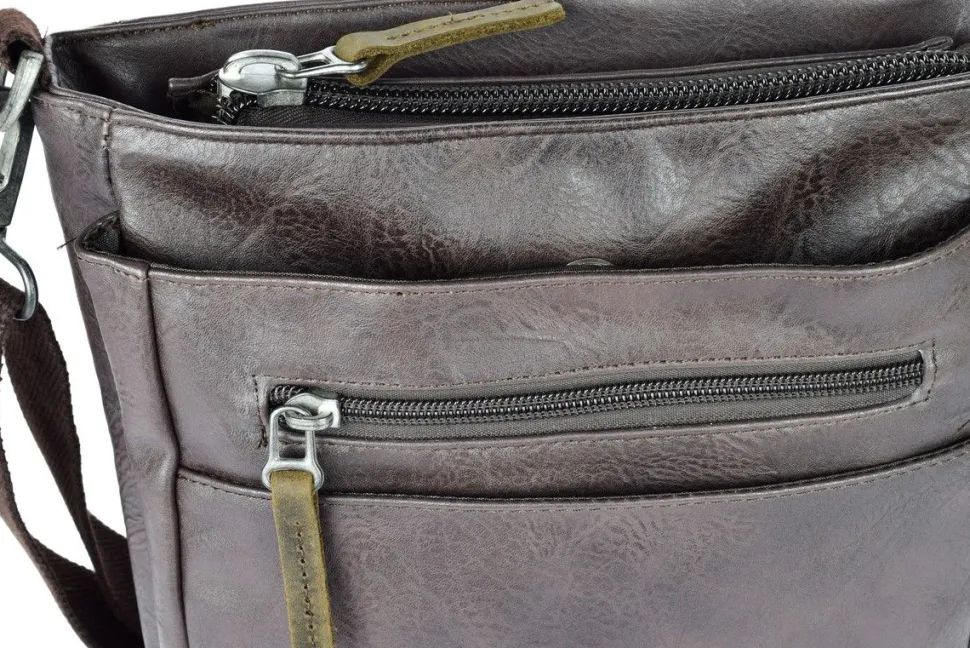 borsa_uomo_avirex_buffalo__marrone_4.webp Hot Avirex Borsa uomo Buffalo 01 Marrone