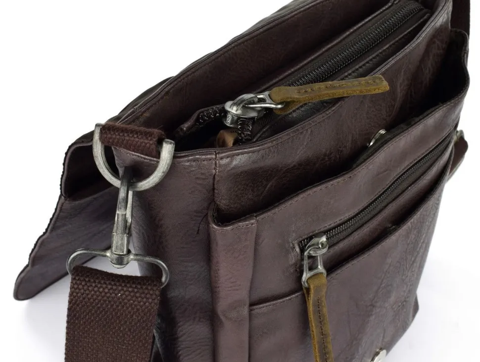 borsa_uomo_avirex_buffalo__marrone_5.webp Hot Avirex Borsa uomo Buffalo 01 Marrone