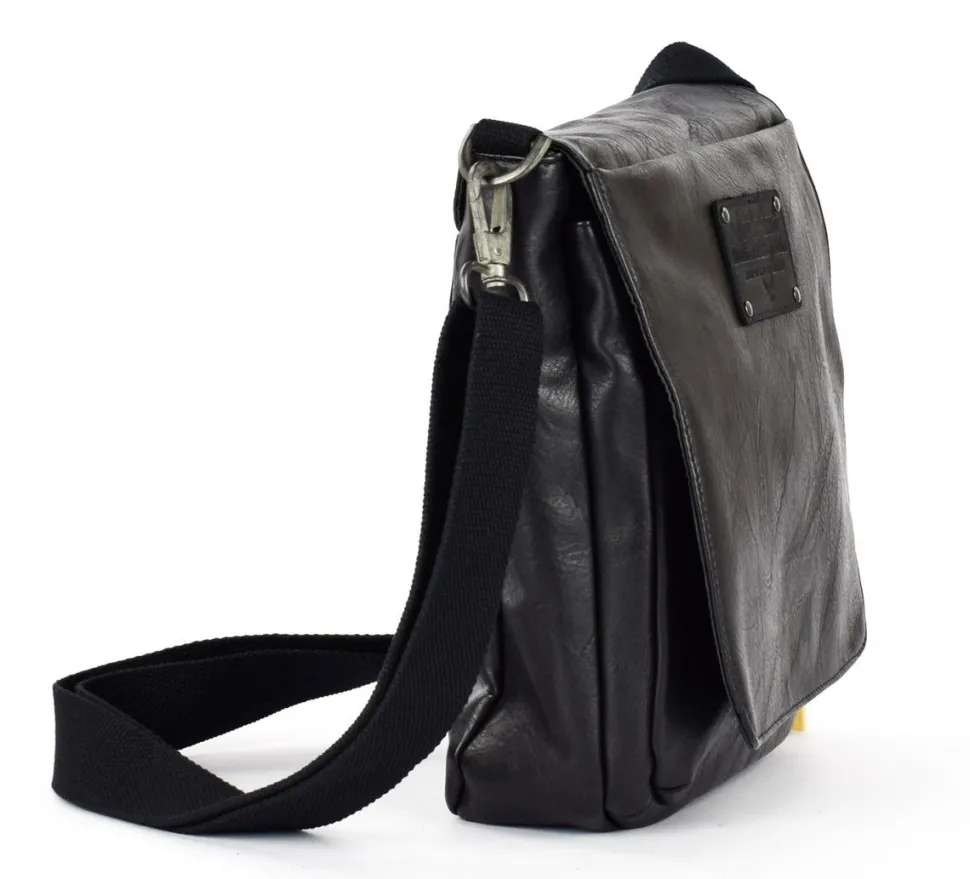 borsa_uomo_avirex_buffalo__nero_2-1.webp Shop Avirex Borsa uomo Buffalo 01 Nero