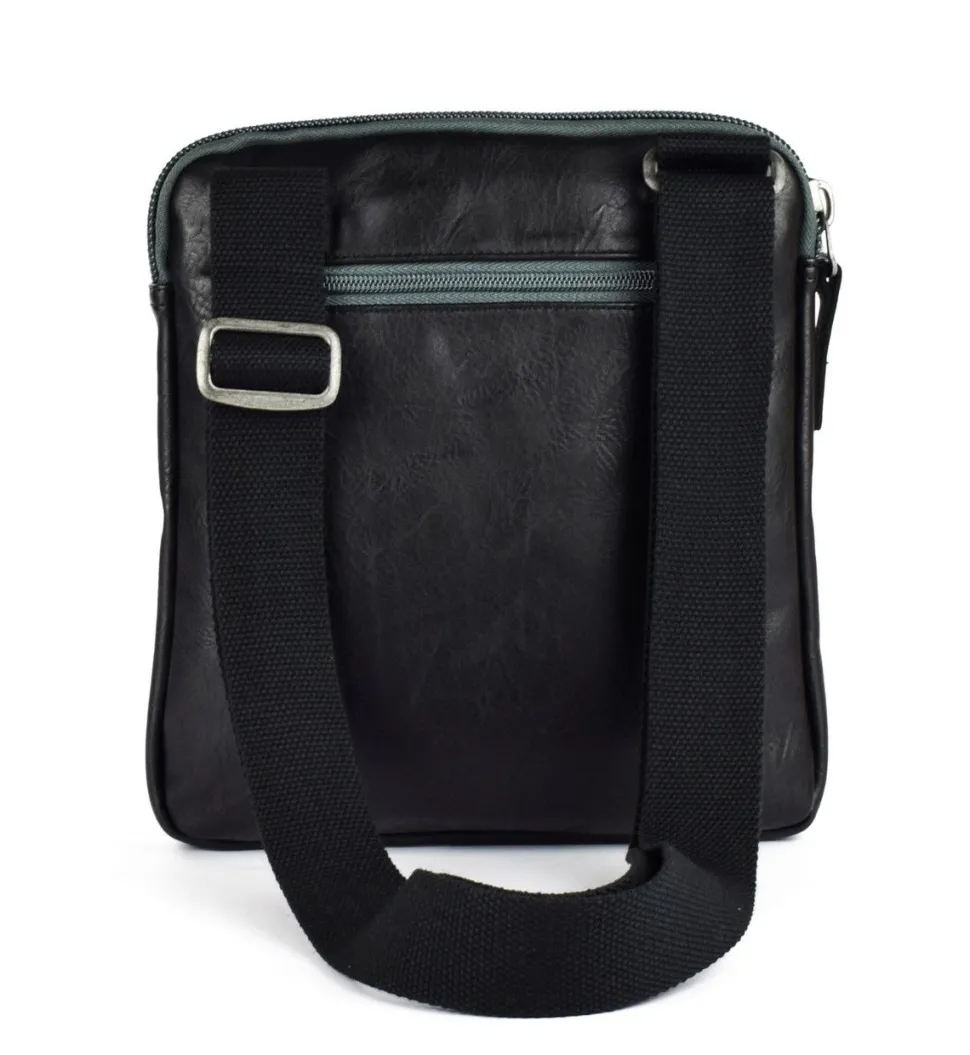borsa_uomo_avirex_buffalo__nero_2.webp Cheap Avirex Borsa uomo Buffalo 07 Nero