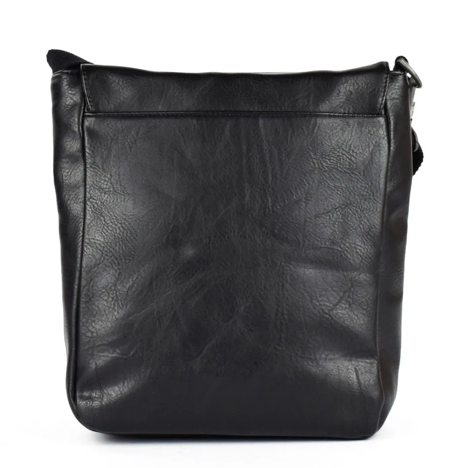 borsa_uomo_avirex_buffalo__nero_3-1.webp Shop Avirex Borsa uomo Buffalo 01 Nero