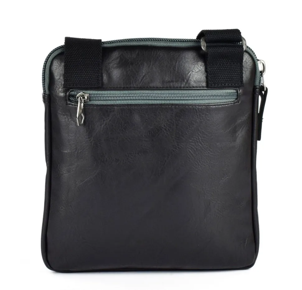 borsa_uomo_avirex_buffalo__nero_3.webp Cheap Avirex Borsa uomo Buffalo 07 Nero