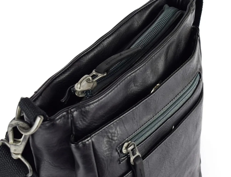 borsa_uomo_avirex_buffalo__nero_4.webp Shop Avirex Borsa uomo Buffalo 01 Nero