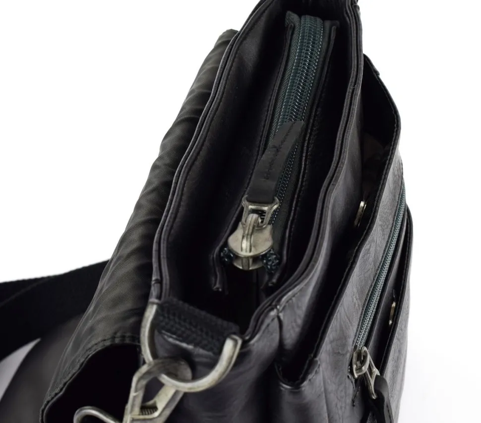 borsa_uomo_avirex_buffalo__nero_5.webp Shop Avirex Borsa uomo Buffalo 01 Nero
