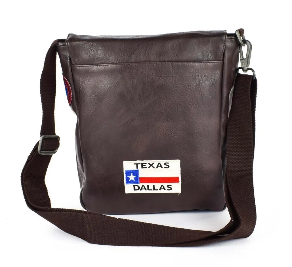 borsa_uomo_avirex_maverick__marrone_2-1.webp Flash Sale Avirex Borsa uomo Maverick 01 Marrone