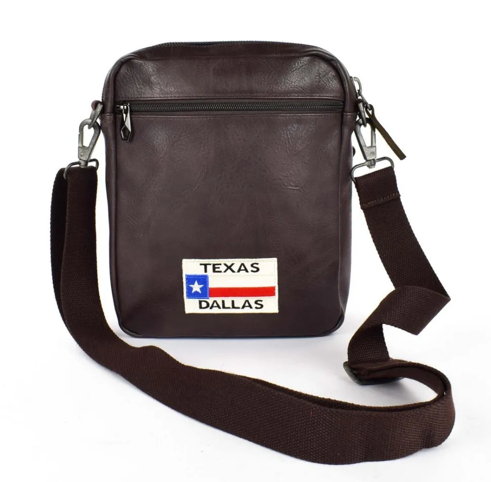 borsa_uomo_avirex_maverick__marrone_2.webp Shop Avirex Borsa uomo Maverick 03 Marrone