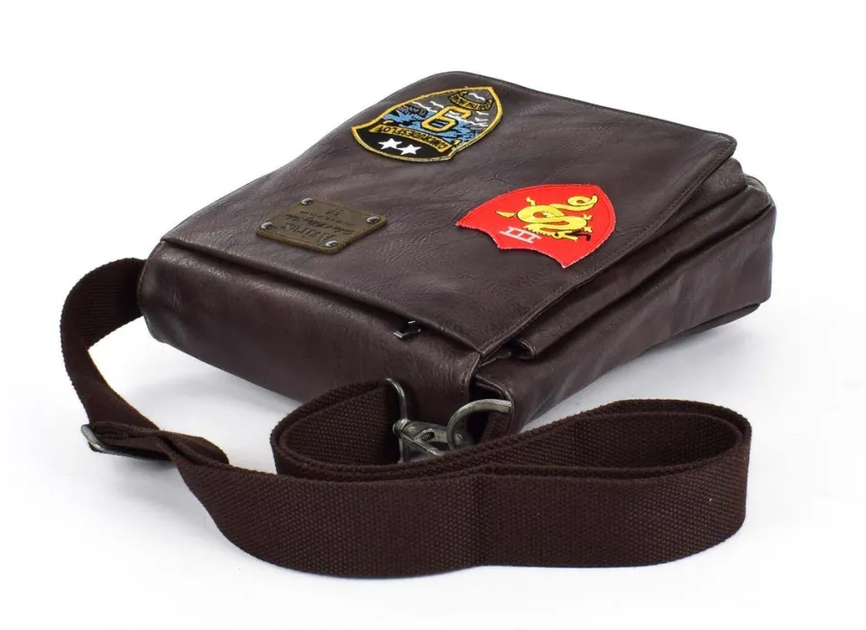 borsa_uomo_avirex_maverick__marrone_3-1.webp Flash Sale Avirex Borsa uomo Maverick 01 Marrone