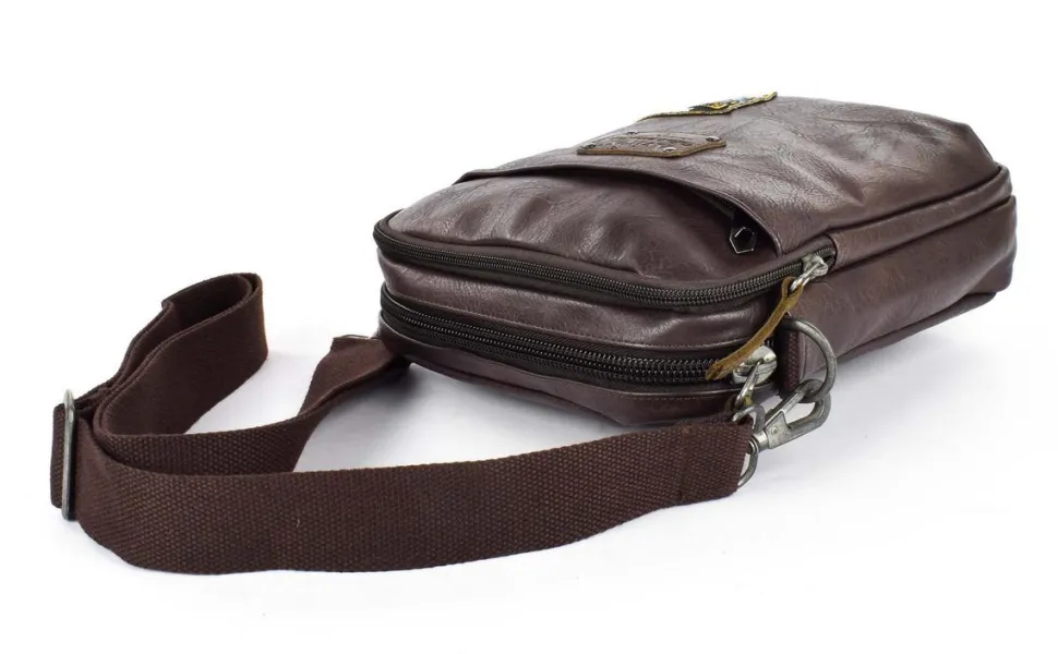 borsa_uomo_avirex_maverick__marrone_3.webp Shop Avirex Borsa uomo Maverick 03 Marrone