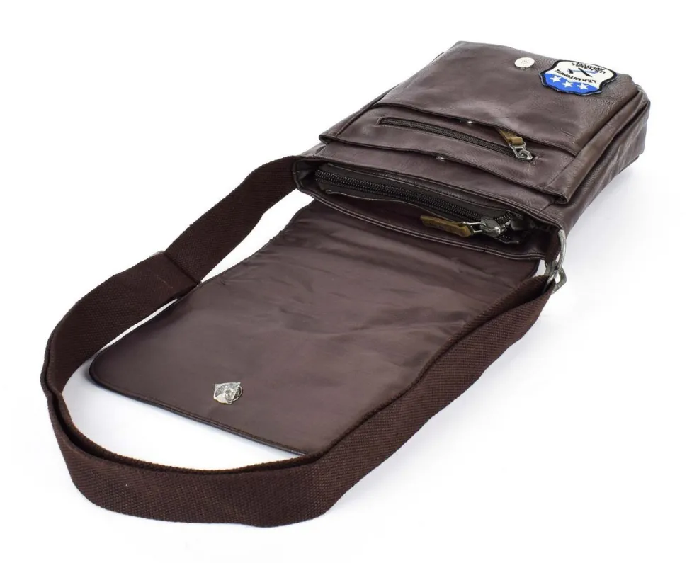borsa_uomo_avirex_maverick__marrone_4.webp Flash Sale Avirex Borsa uomo Maverick 01 Marrone