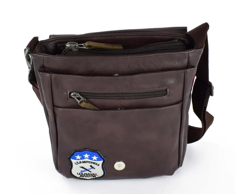 borsa_uomo_avirex_maverick__marrone_5.webp Flash Sale Avirex Borsa uomo Maverick 01 Marrone