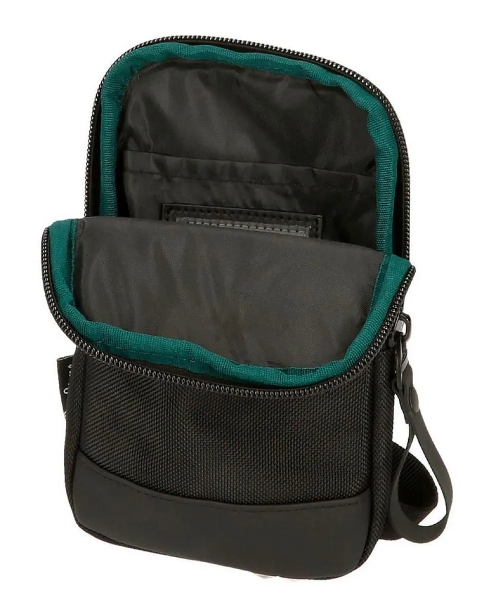 borsa_uomo_mini_pepe_jeans_bromley__nero_2.webp Discount Pepe Jeans Borsa uomo mini Bromley 70650 Nero