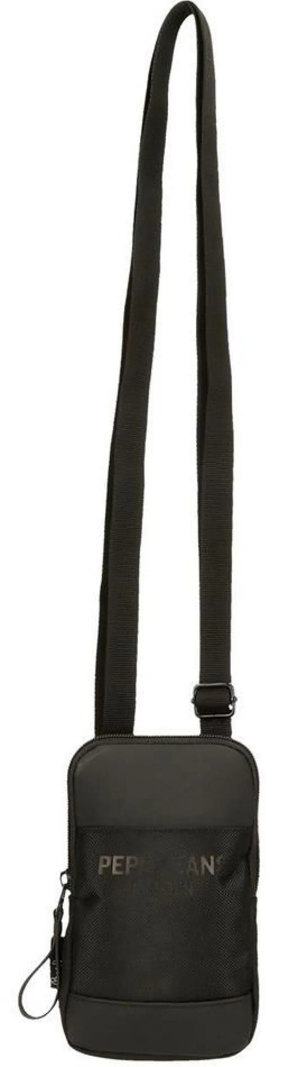 borsa_uomo_mini_pepe_jeans_bromley__nero_5.webp Discount Pepe Jeans Borsa uomo mini Bromley 70650 Nero