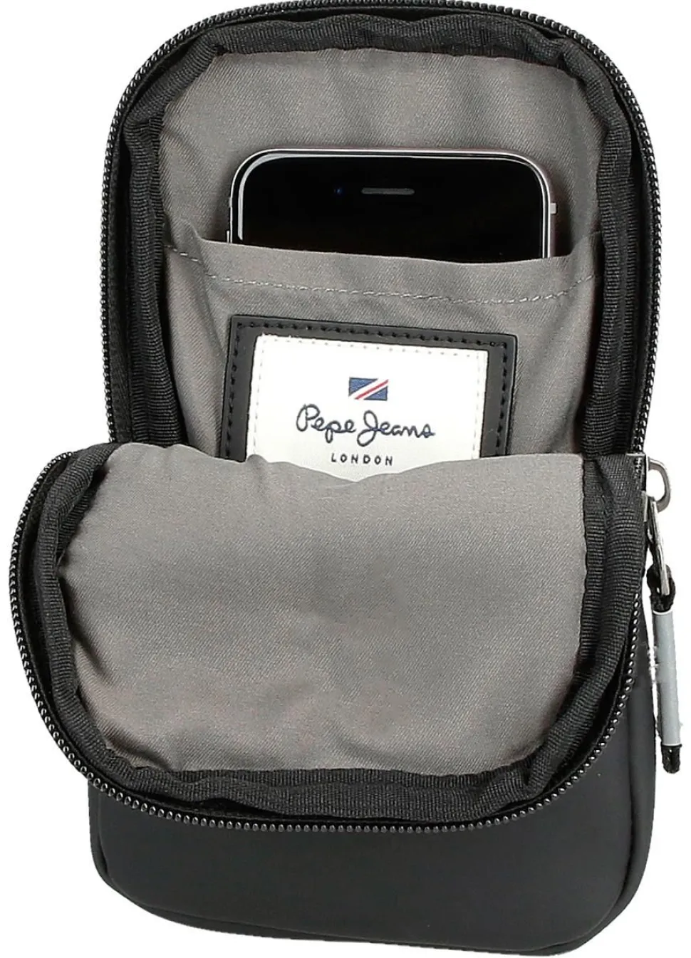 borsa_uomo_mini_pepe_jeans_jarvis__2.webp Cheap Pepe Jeans Borsa uomo mini Jarvis 71250