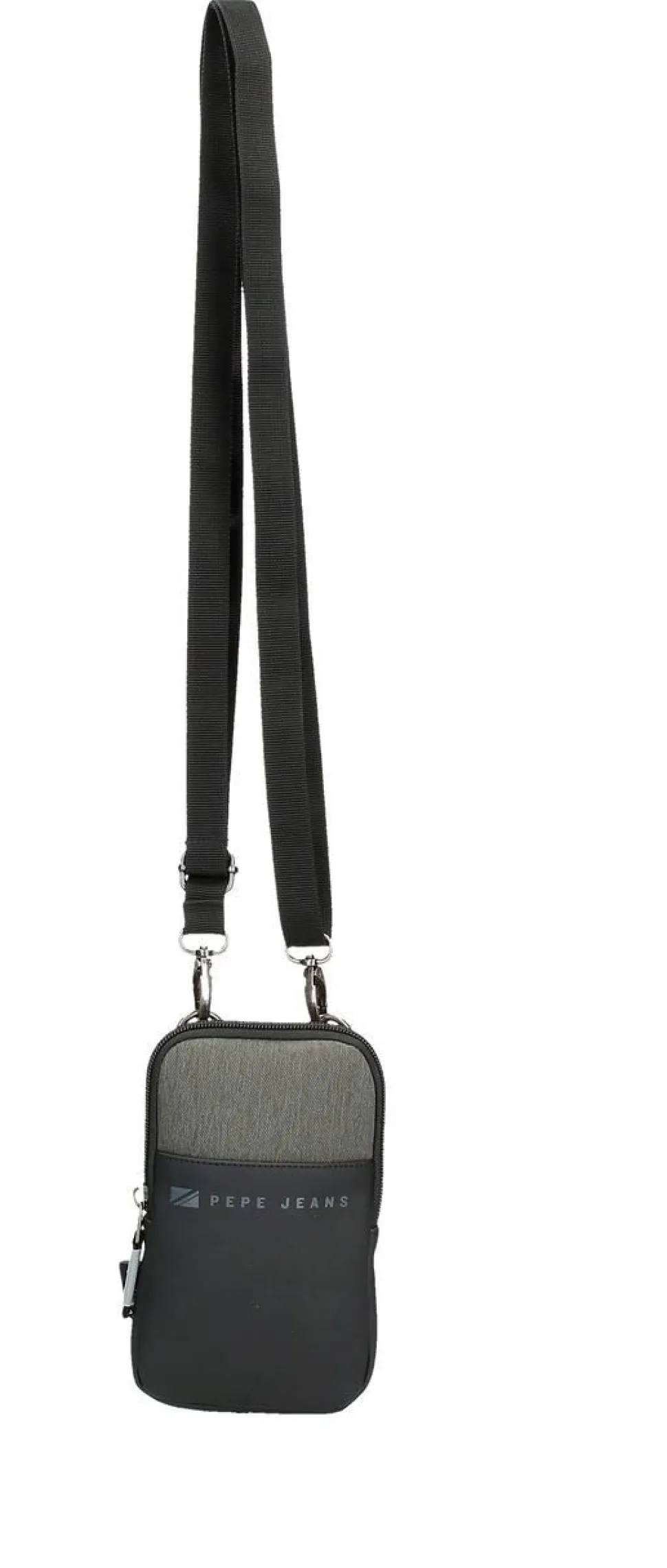 borsa_uomo_mini_pepe_jeans_jarvis__5.webp Cheap Pepe Jeans Borsa uomo mini Jarvis 71250
