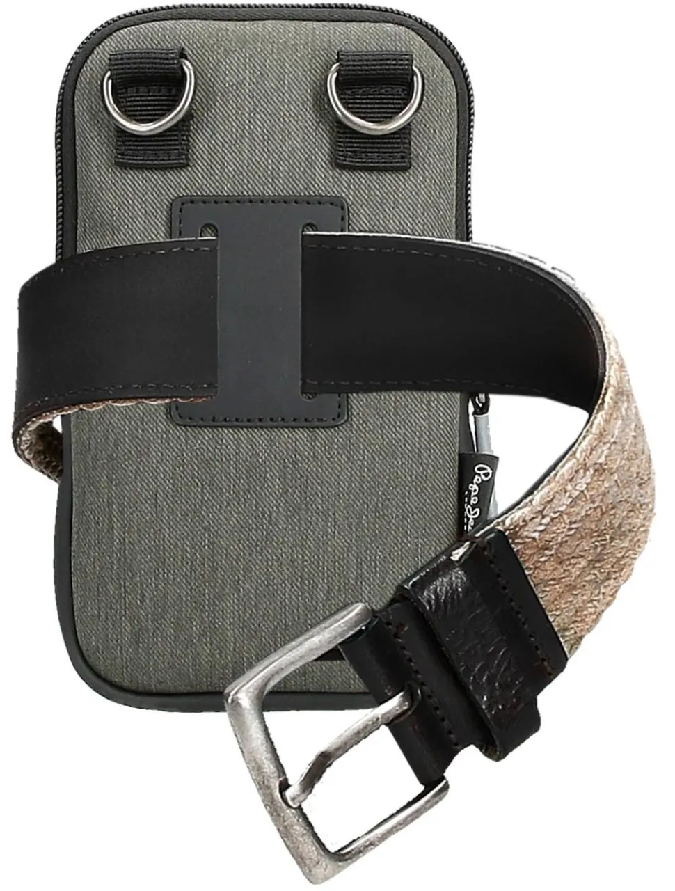 borsa_uomo_mini_pepe_jeans_jarvis__7.webp Cheap Pepe Jeans Borsa uomo mini Jarvis 71250