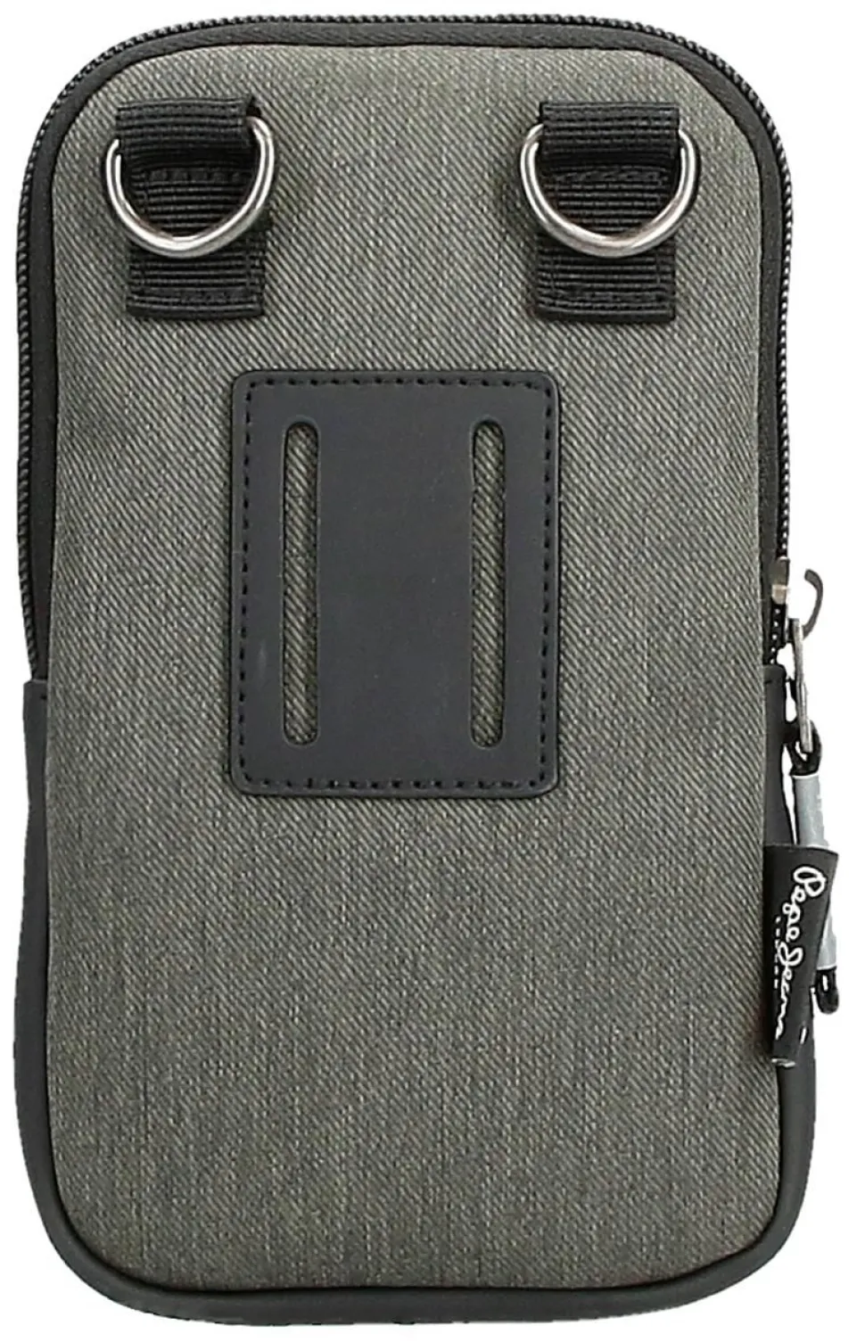 borsa_uomo_mini_pepe_jeans_jarvis__8.webp Cheap Pepe Jeans Borsa uomo mini Jarvis 71250