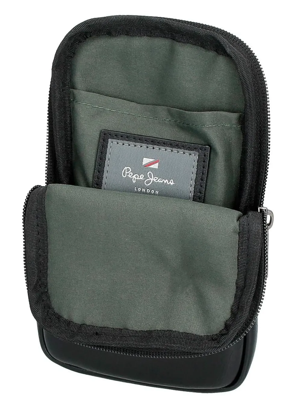 borsa_uomo_mini_pepe_jeans_sander__2.webp Sale Pepe Jeans Borsa uomo mini Sander 76750
