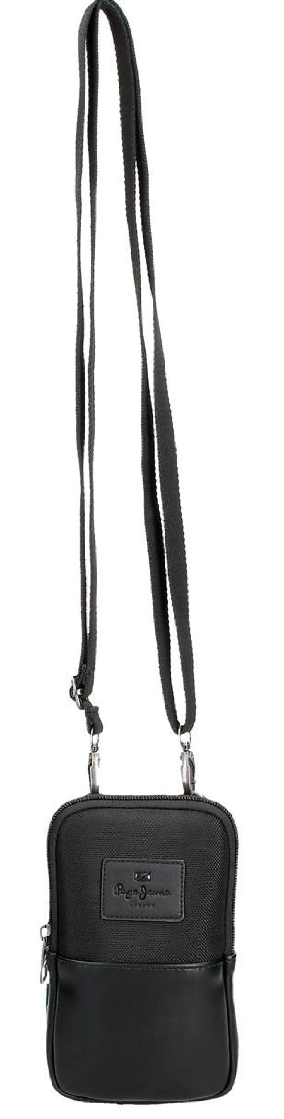 borsa_uomo_mini_pepe_jeans_sander__5.webp Sale Pepe Jeans Borsa uomo mini Sander 76750