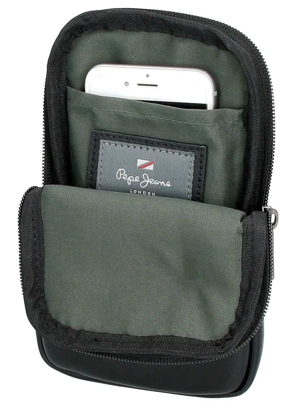 borsa_uomo_mini_pepe_jeans_sander__7.webp Sale Pepe Jeans Borsa uomo mini Sander 76750