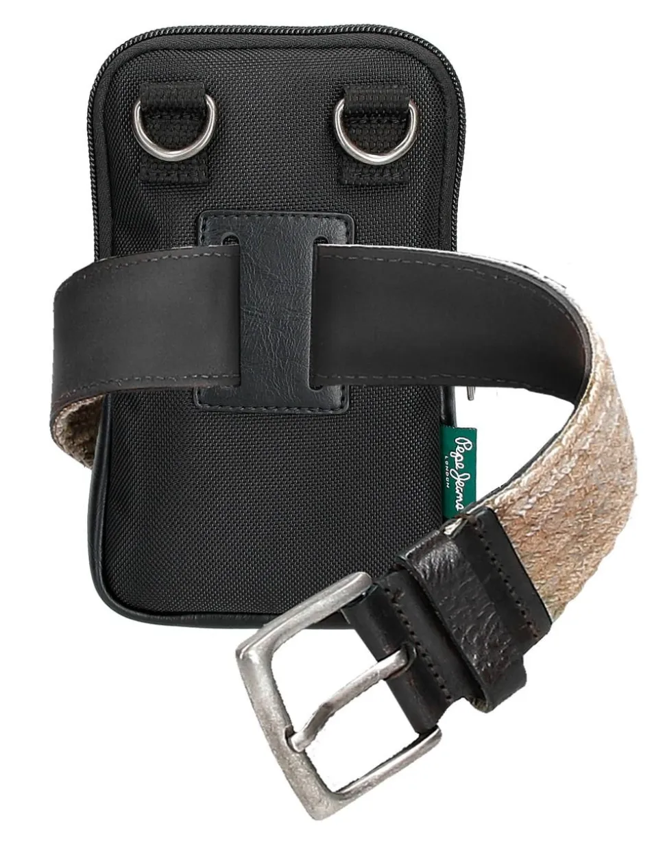 borsa_uomo_mini_pepe_jeans_sander__8.webp Sale Pepe Jeans Borsa uomo mini Sander 76750