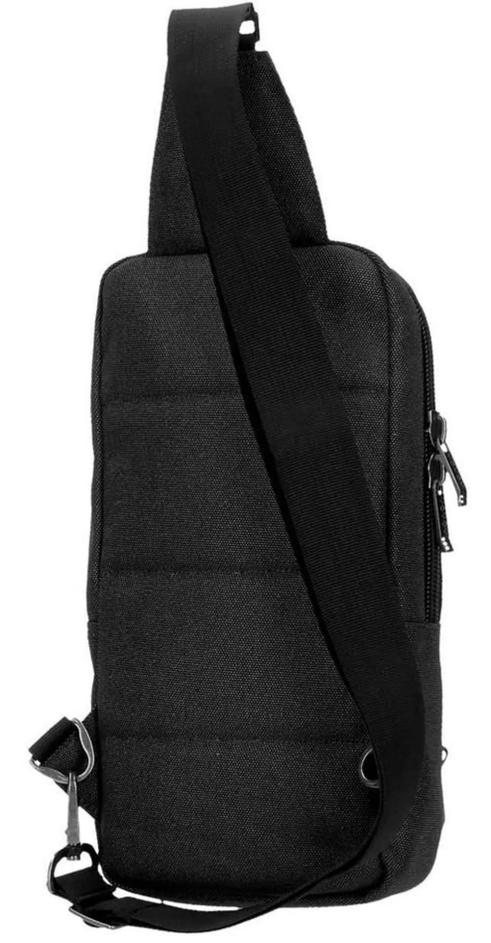 borsa_uomo_monospalla_movom_trimmed_nero_2.webp Sale Movom Borsa uomo monospalla Trimmed Nero