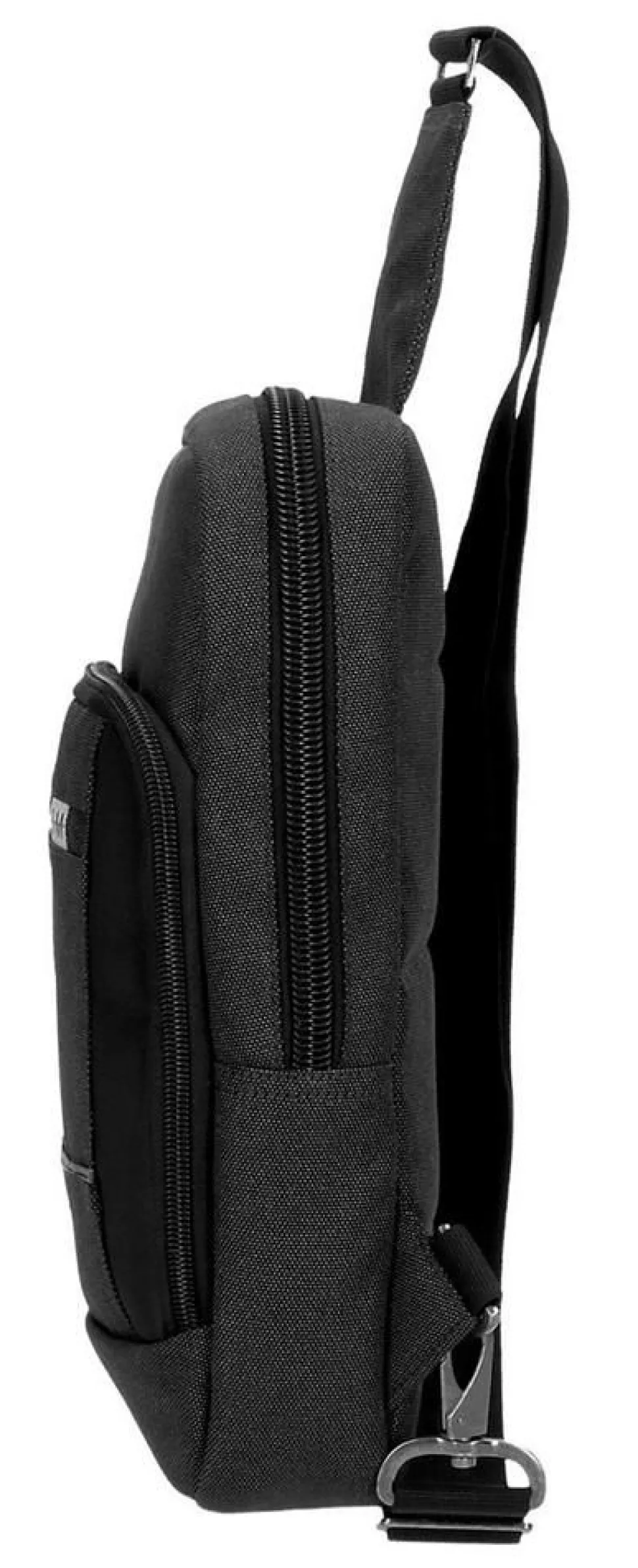 borsa_uomo_monospalla_movom_trimmed_nero_3.webp Sale Movom Borsa uomo monospalla Trimmed Nero