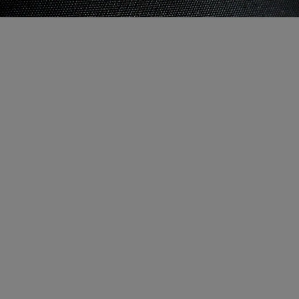 borsa_uomo_monospalla_movom_trimmed_nero_7.webp Sale Movom Borsa uomo monospalla Trimmed Nero