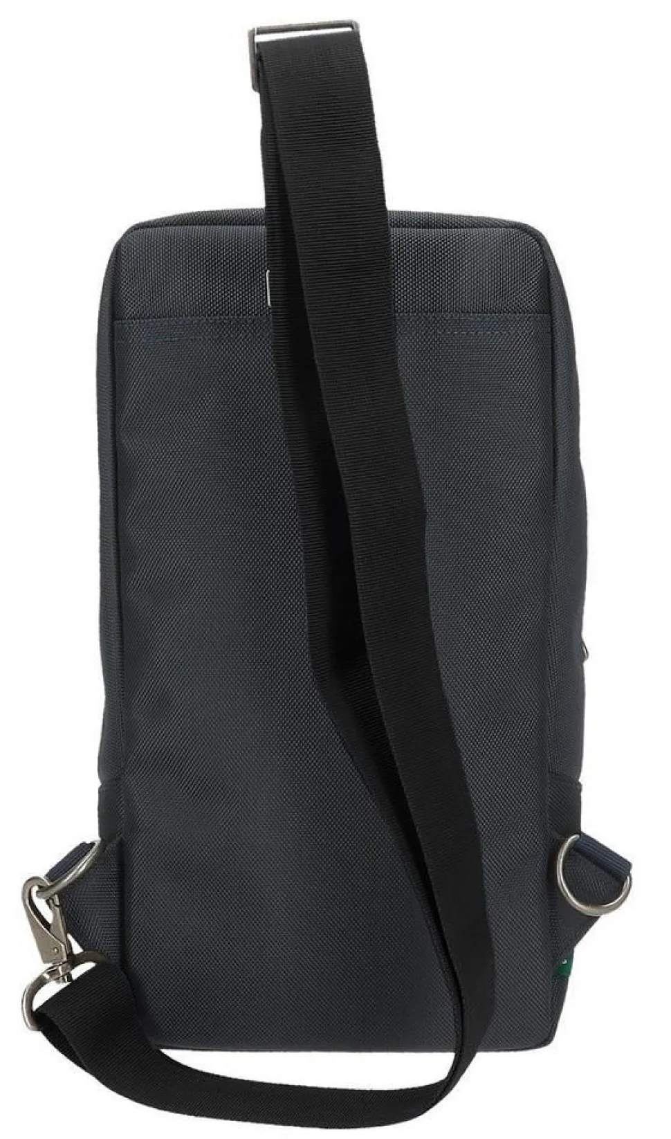 borsa_uomo_monospalla_pepe_jeans_green_bay__blu_2.webp Outlet Pepe Jeans Borsa uomo monospalla Green Bay 72859 Blu