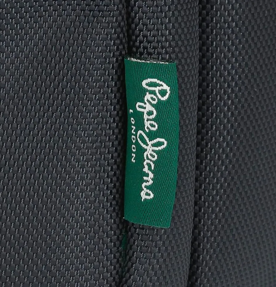 borsa_uomo_monospalla_pepe_jeans_green_bay__blu_6.webp Outlet Pepe Jeans Borsa uomo monospalla Green Bay 72859 Blu