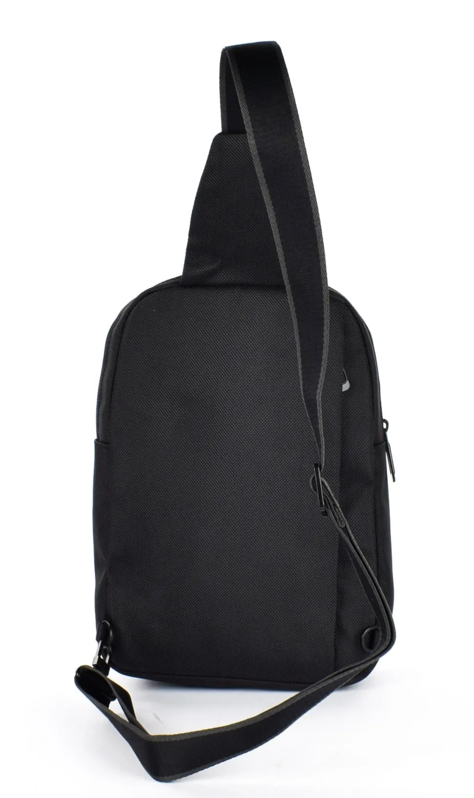 borsa_uomo_monospalla_roncato_panama___nero_2.webp Store Roncato Borsa uomo monospalla Panama 4.0 895 Nero