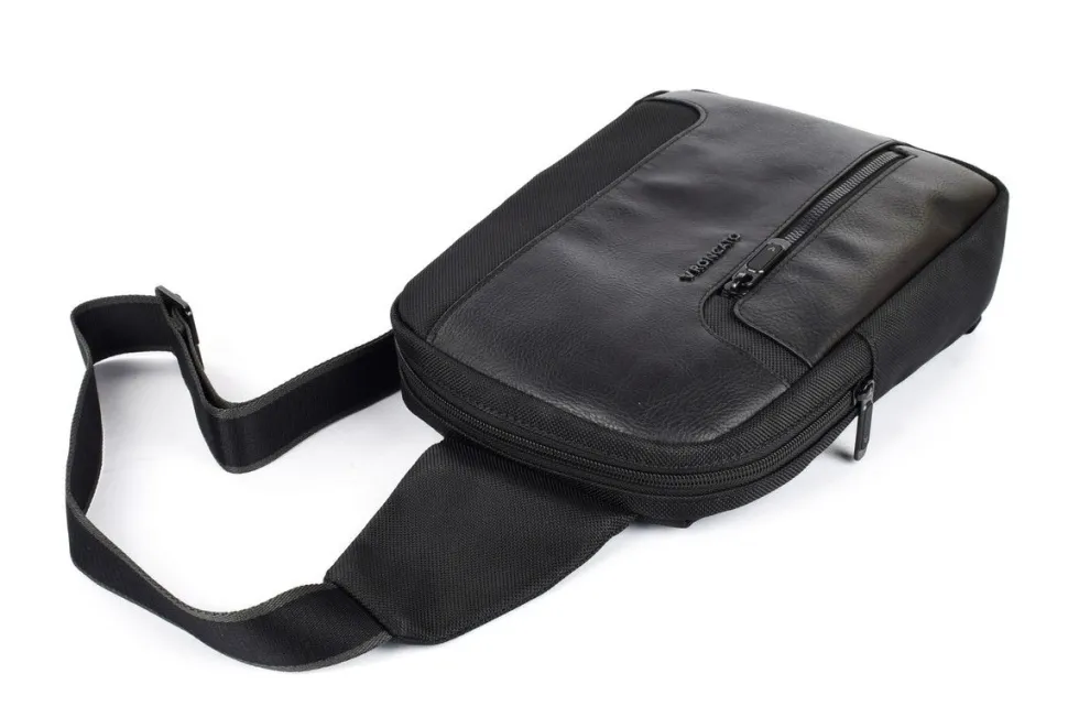 borsa_uomo_monospalla_roncato_panama___nero_3.webp Store Roncato Borsa uomo monospalla Panama 4.0 895 Nero