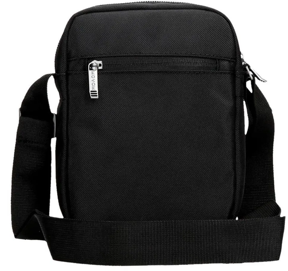 borsa_uomo_movom_buster__nero_2-1.webp Clearance Movom Borsa uomo Buster 53454 Nero