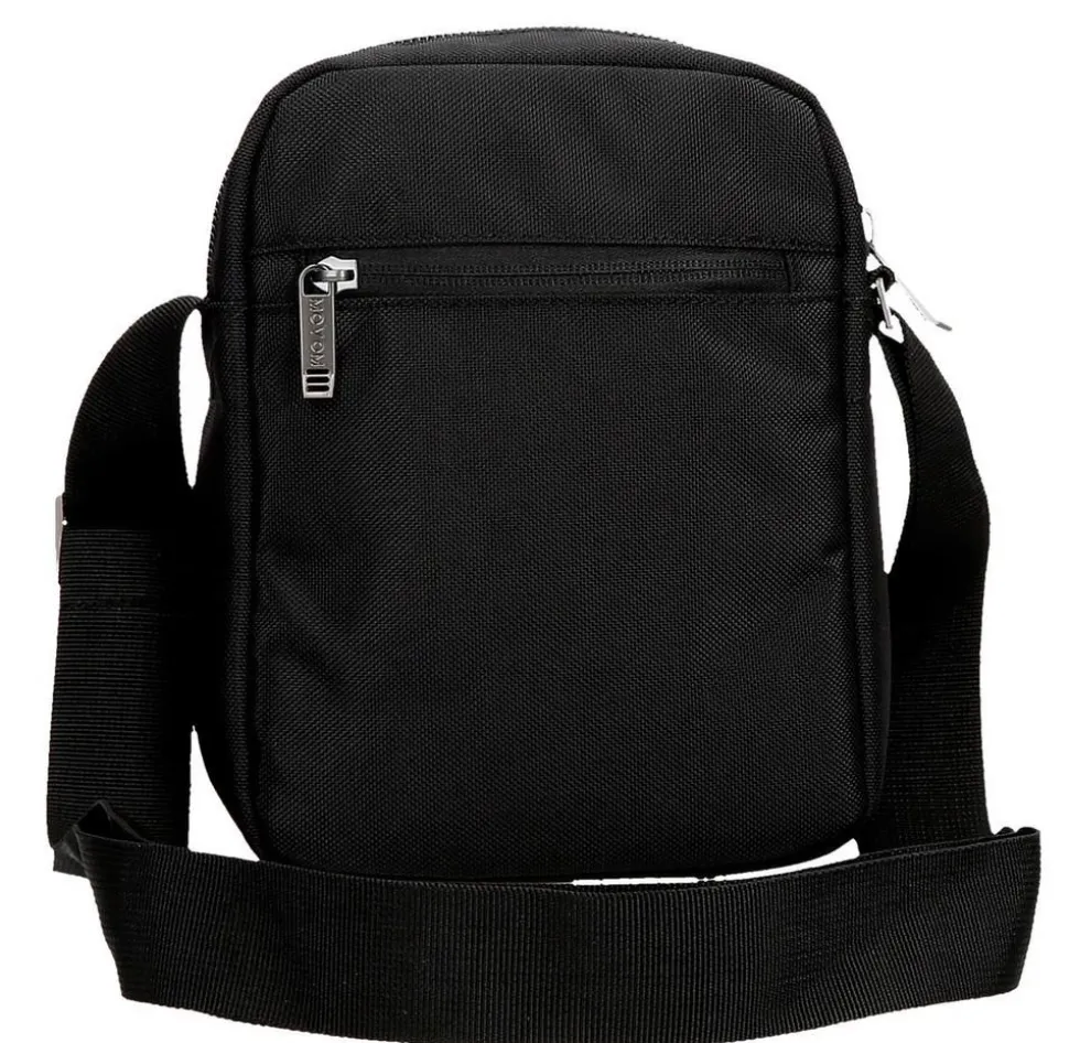borsa_uomo_movom_buster__nero_2-2.webp Hot Movom Borsa uomo Buster 53453 Nero