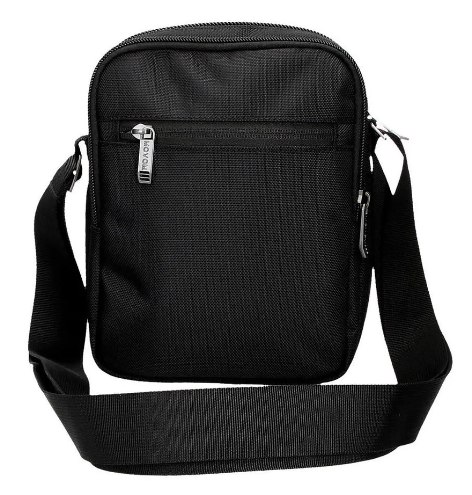 borsa_uomo_movom_buster__nero_2.webp Hot Movom Borsa uomo Buster 53455 Nero