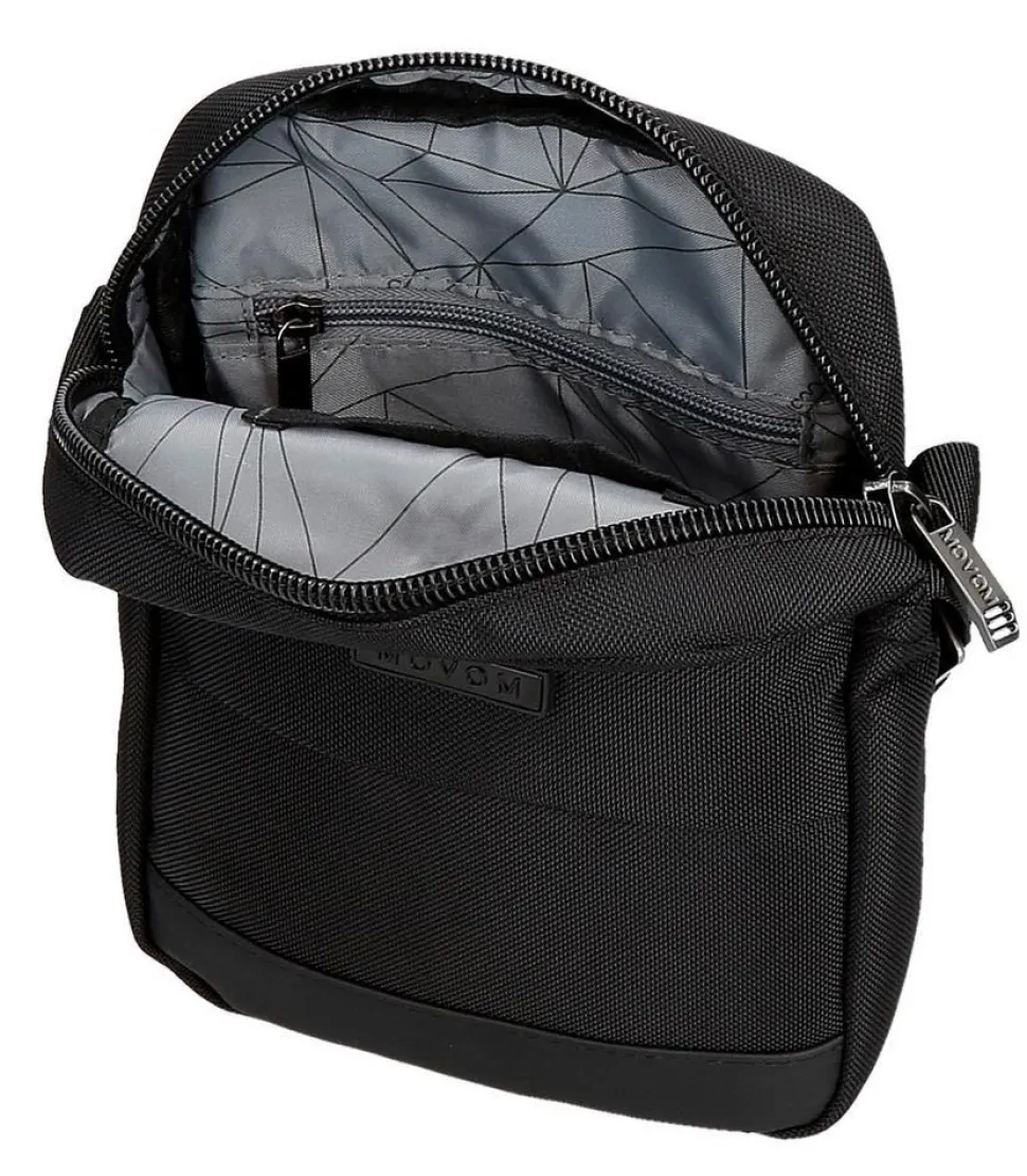 borsa_uomo_movom_buster__nero_3-1.webp Clearance Movom Borsa uomo Buster 53454 Nero