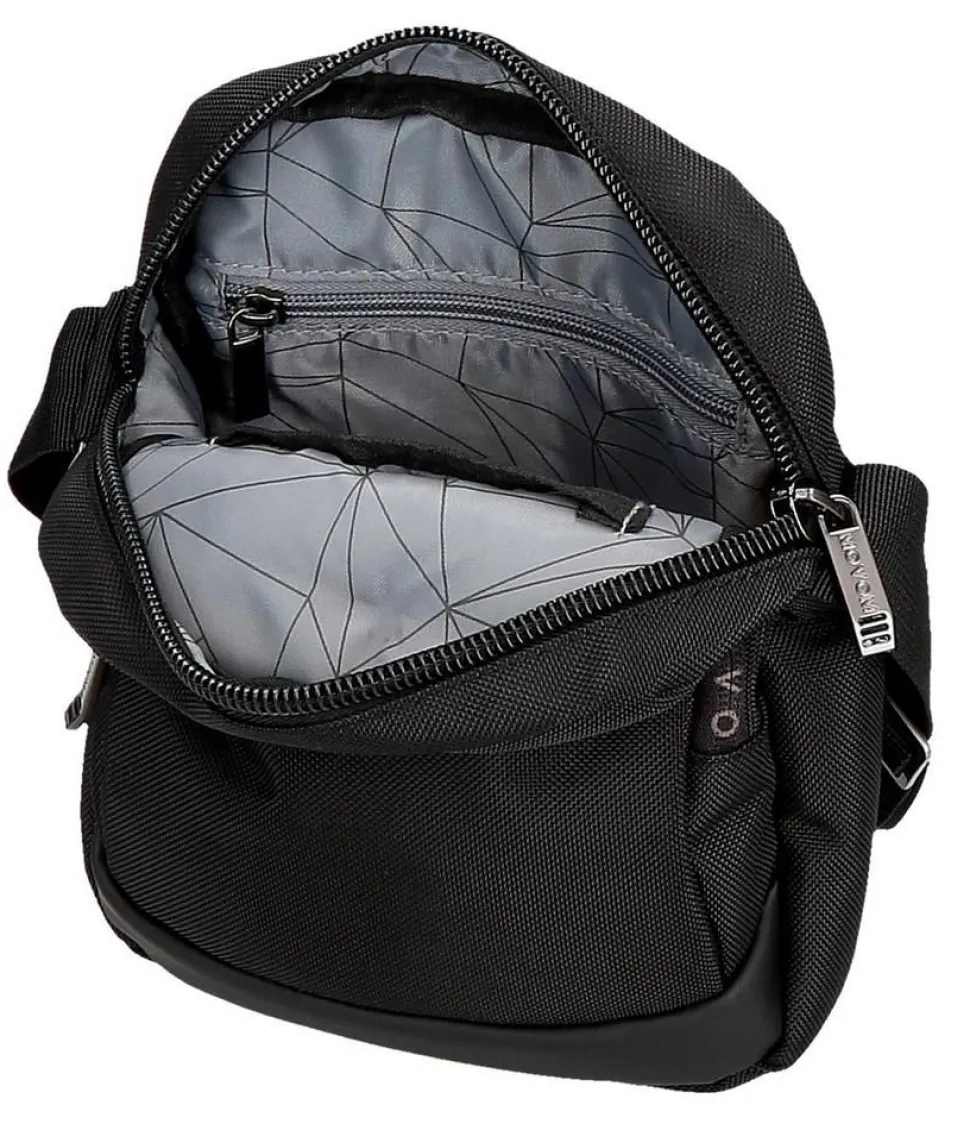 borsa_uomo_movom_buster__nero_3-2.webp Hot Movom Borsa uomo Buster 53453 Nero