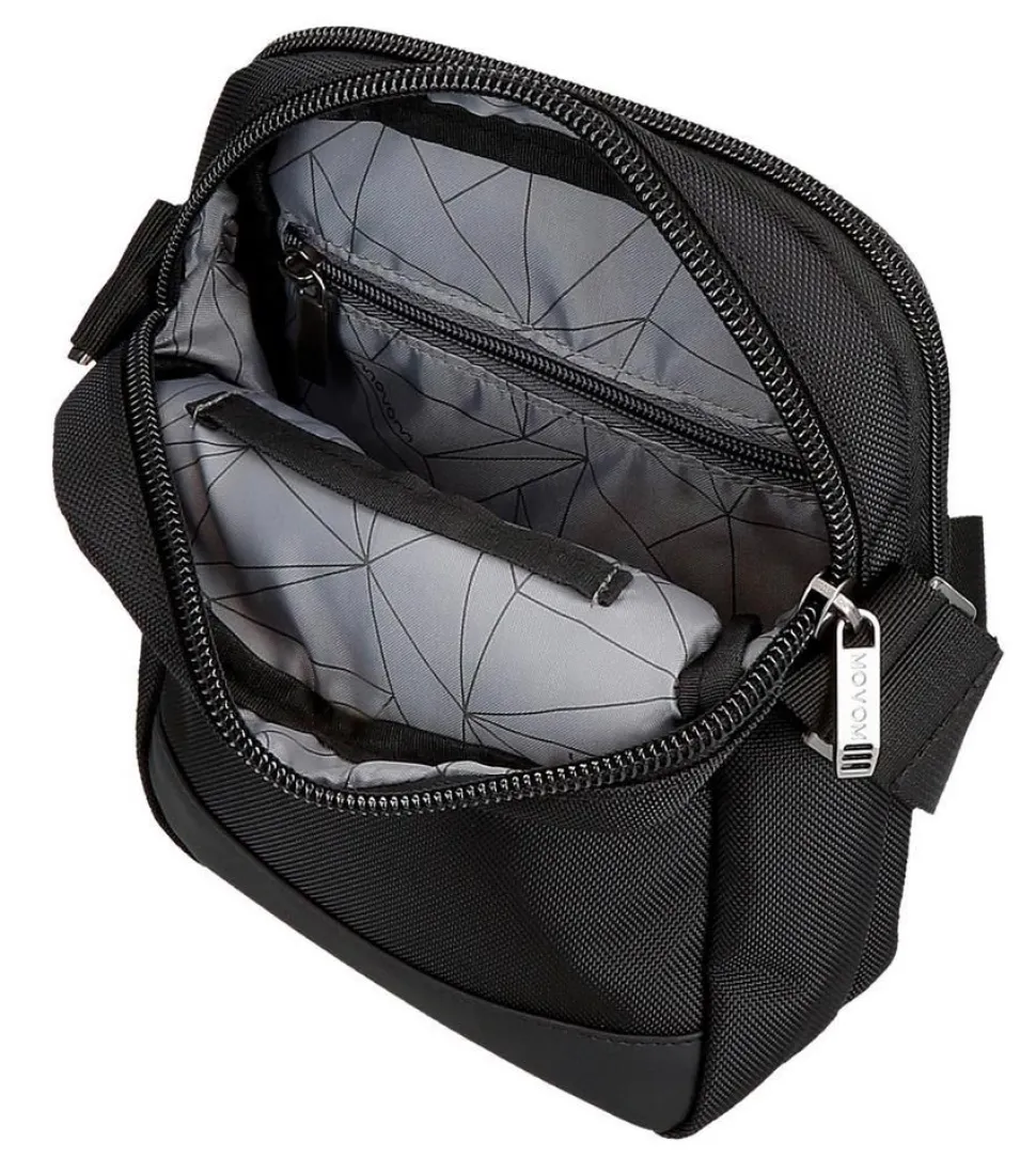 borsa_uomo_movom_buster__nero_3.webp Hot Movom Borsa uomo Buster 53455 Nero