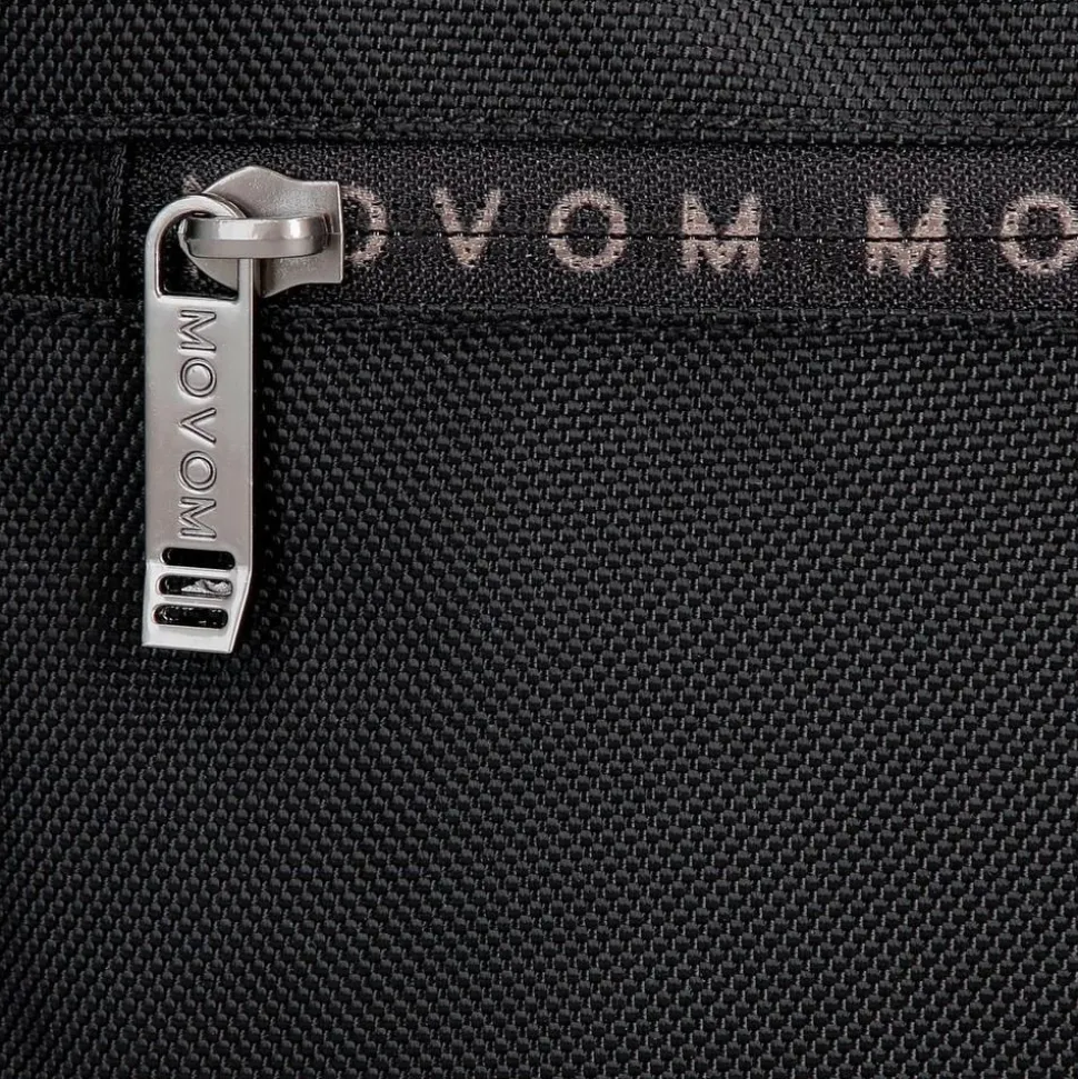 borsa_uomo_movom_buster__nero_5-2.webp Hot Movom Borsa uomo Buster 53453 Nero