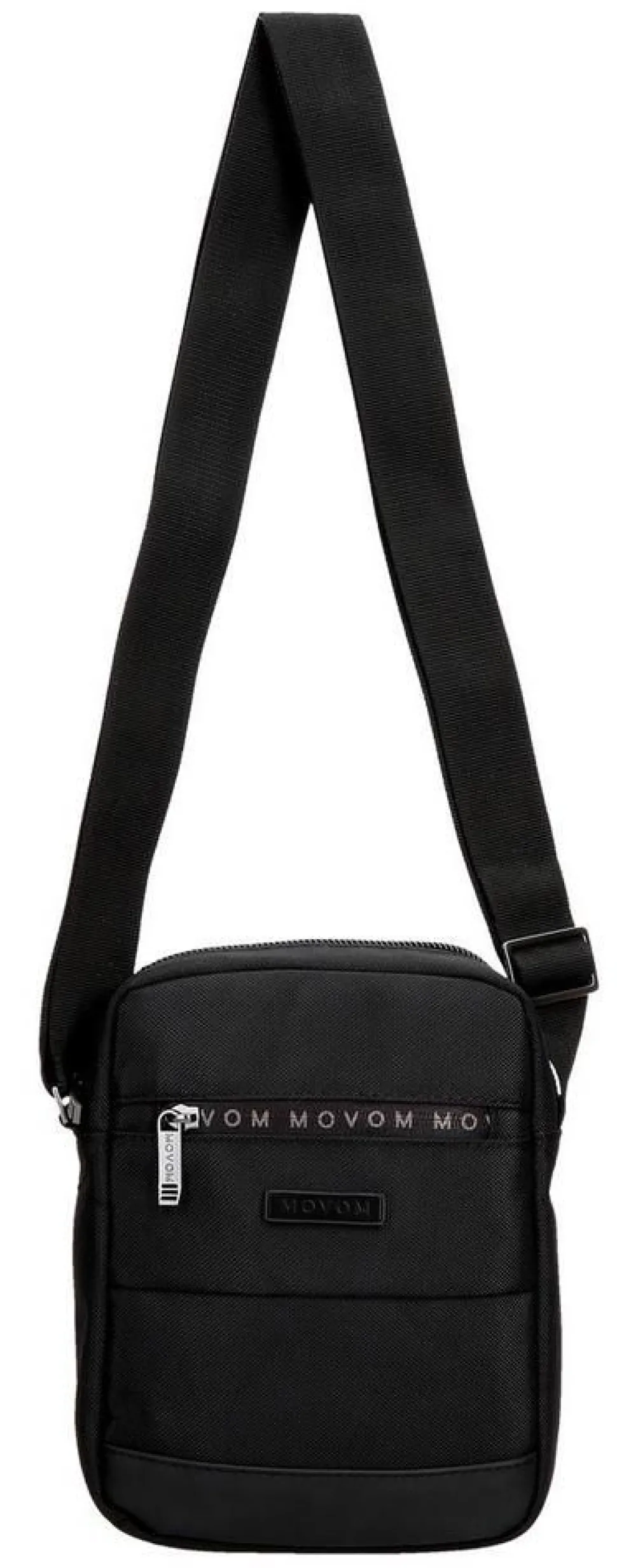 borsa_uomo_movom_buster__nero_6-1.webp Clearance Movom Borsa uomo Buster 53454 Nero