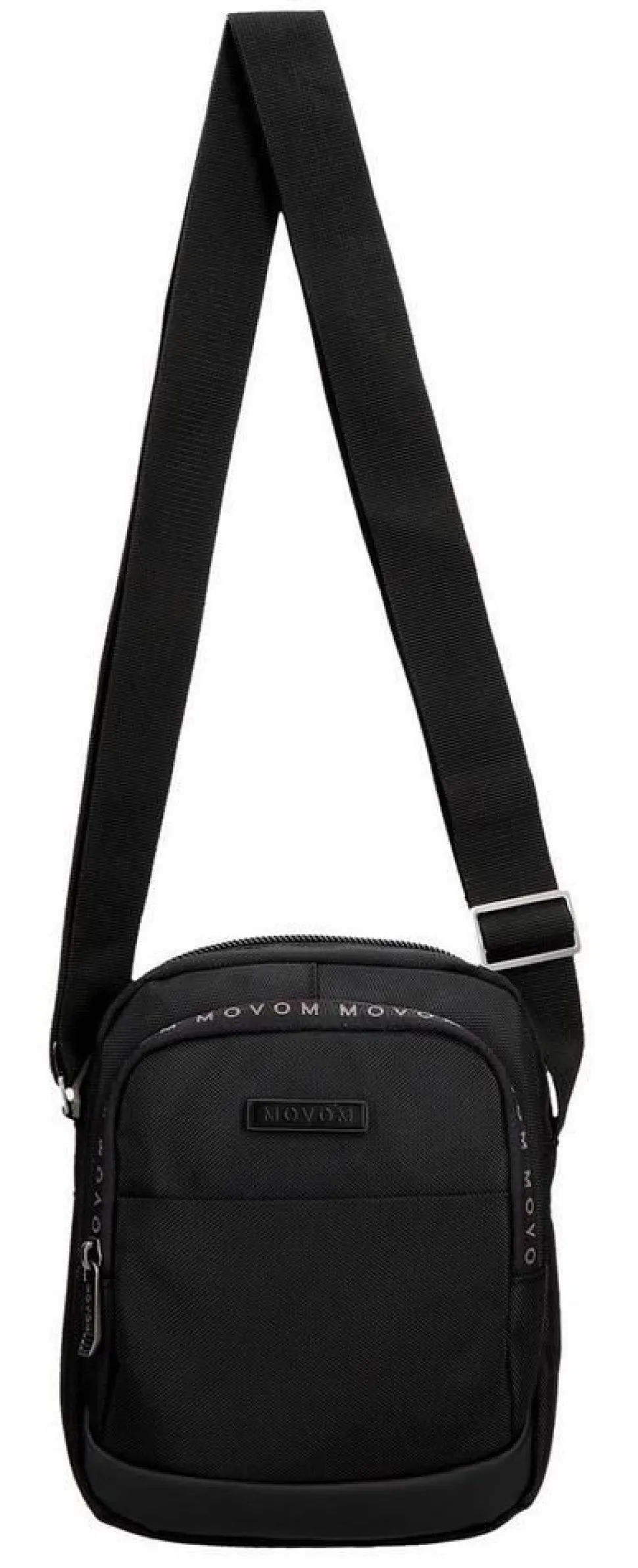 borsa_uomo_movom_buster__nero_6-2.webp Hot Movom Borsa uomo Buster 53453 Nero